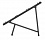 /upload/iblock/1c5/ss l2012-10-17 at 07.32.07j.jpg